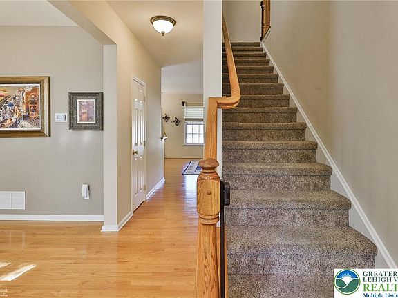 5th image of 3487 McKeever Rd