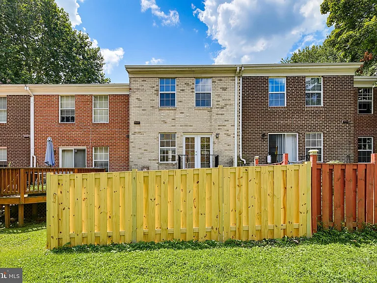 8769 Hayshed Ln #3 — Photo 34