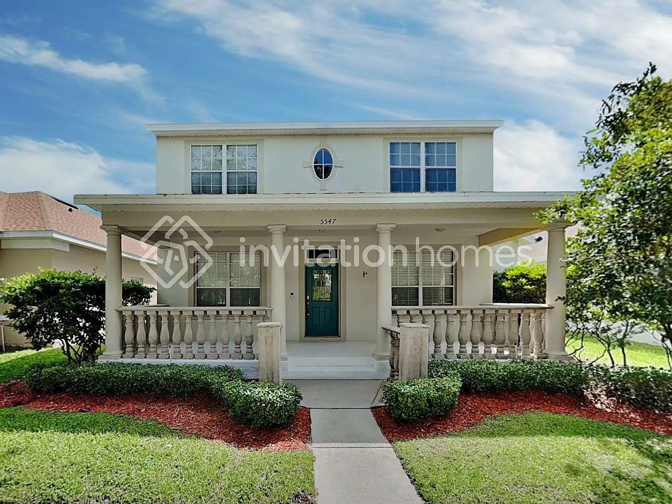 5547 Remsen Cay Ln Windermere, FL 34786 — Photo 1