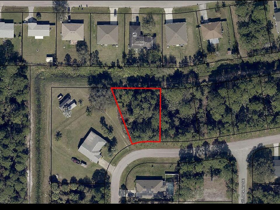 1st image of 311 Courtney St SE