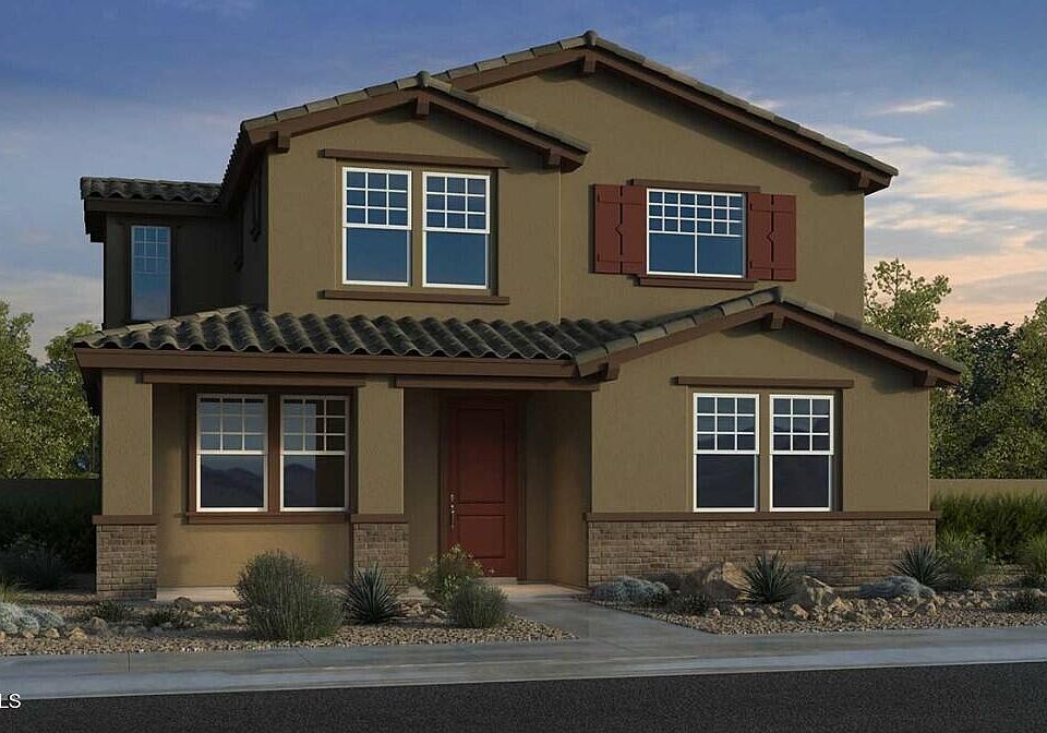 1st image of 3591 N 99TH Drive
