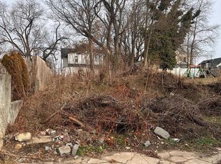 1226 N Bergen Ave, Camden, NJ 08105