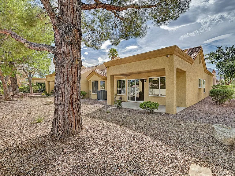 2836 Billy Casper Dr — Photo 42