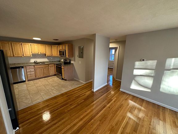 2nd image of 122 Babcock St #38