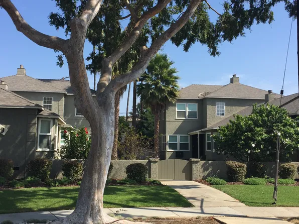 15702 Brighton Ave #4, Gardena, CA 90247