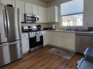 2477 Van Patter Dr, Santa Rosa, CA 95403