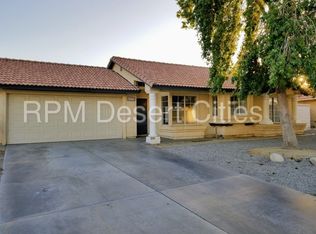69725 Brookview Way, Cathedral City, CA 92234