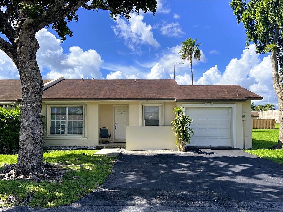 1st image of 10969 SW 117th Pl #10969