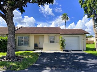 10969 SW 117th Pl #10969, Miami, FL 33186