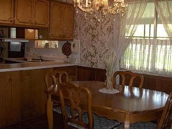 5th image of 8551 Royal Meadow Dr