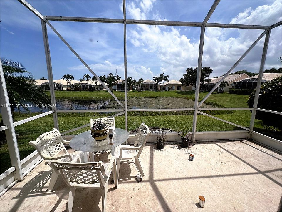 1st image of 12839 Hampton Lakes Cir