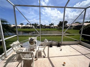 12839 Hampton Lakes Cir, Boynton Beach, FL 33436