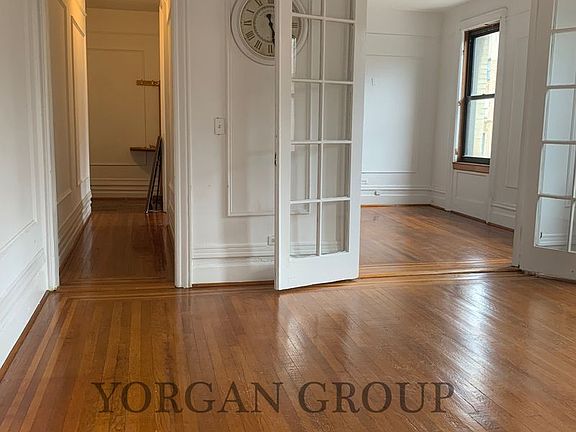 2nd image of 90 Edgecombe Ave #51