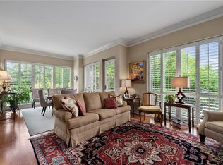 2950 Mount Wilkinson Pkwy SE UNIT 408, Atlanta, GA 30339