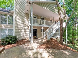 309 Countryside Pl SE, Smyrna, GA 30080