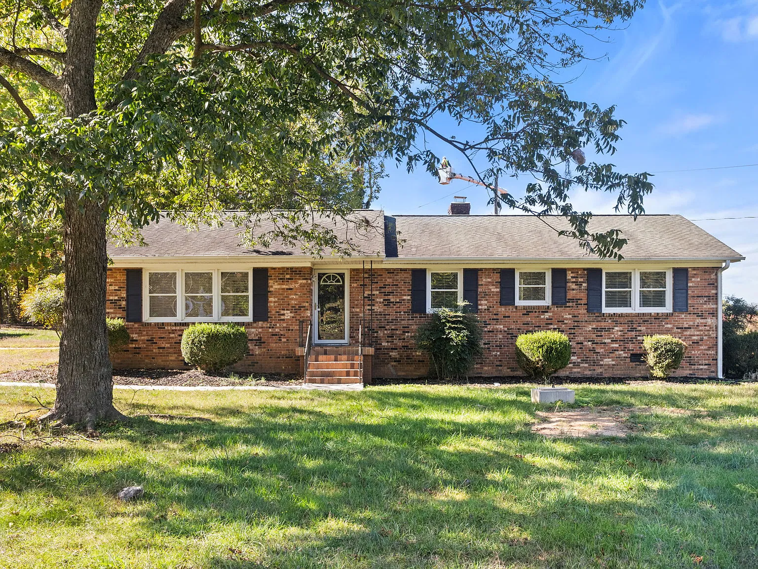 3 bed, 1465 sqft, $1,850 — Photo 2