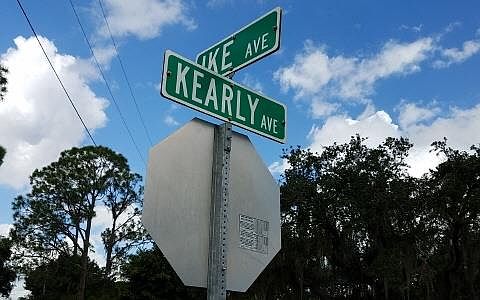 2nd image of 3500 Ike Ave