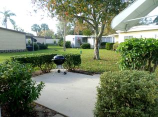 5922 Hartford Ter, Sarasota, FL 34233