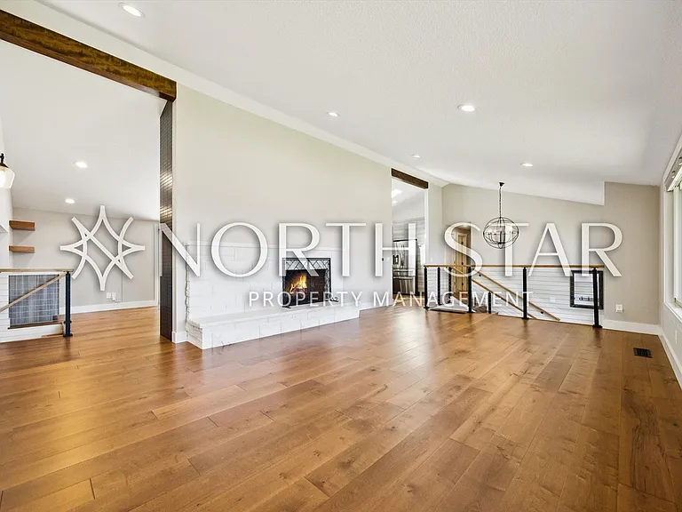 860 Skyland Dr — Photo 6