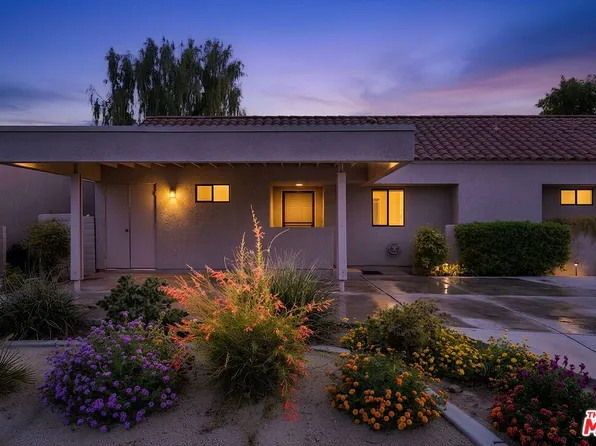 40513 Bay Hill Way, Palm Desert, CA 92211