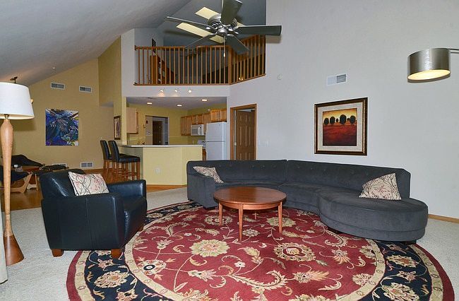 1st image of 5631 Longford Ter APT 204