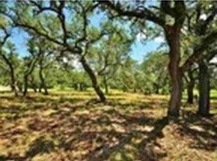 8321 Verde Mesa Cv, Austin, TX 78738