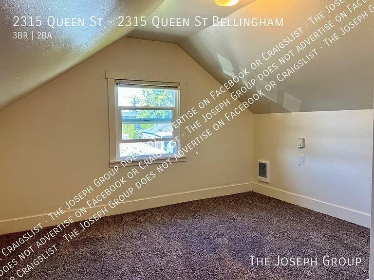 2315 Queen St #2315 QUEEN ST BELLIN — Photo 15