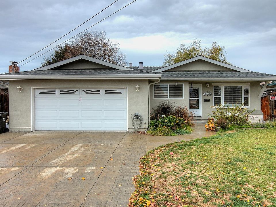 1st image of 6371 Marguerite Dr
