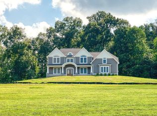 3632 Prospect Rd, Street, MD 21154