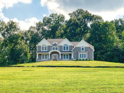 3632 Prospect Rd, Street, MD, 21154