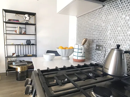 Rented by Gazal International Brokerage Group | media 24