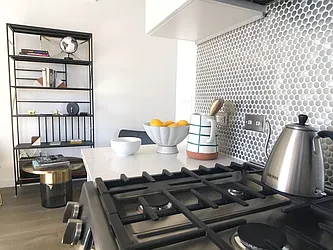 Rented by Gazal International Brokerage Group