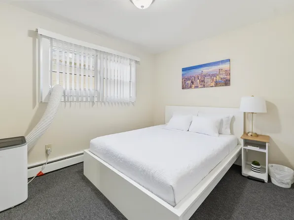 132 72nd Street image 7 of 15