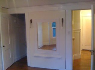 730 Leavenworth St APT 8, San Francisco, CA 94109
