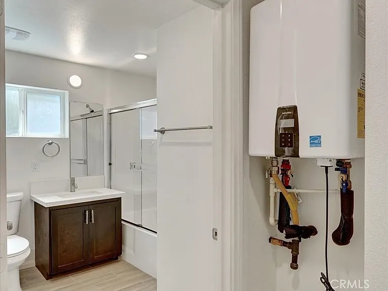 23780 Hemlock Ave — Photo 8
