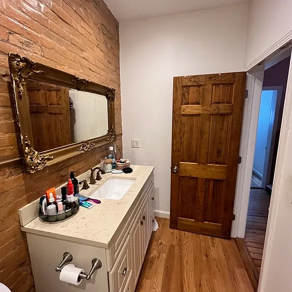 115 Elm St #1 — Photo 9