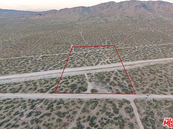 5th image of 21880 Colusa Rd