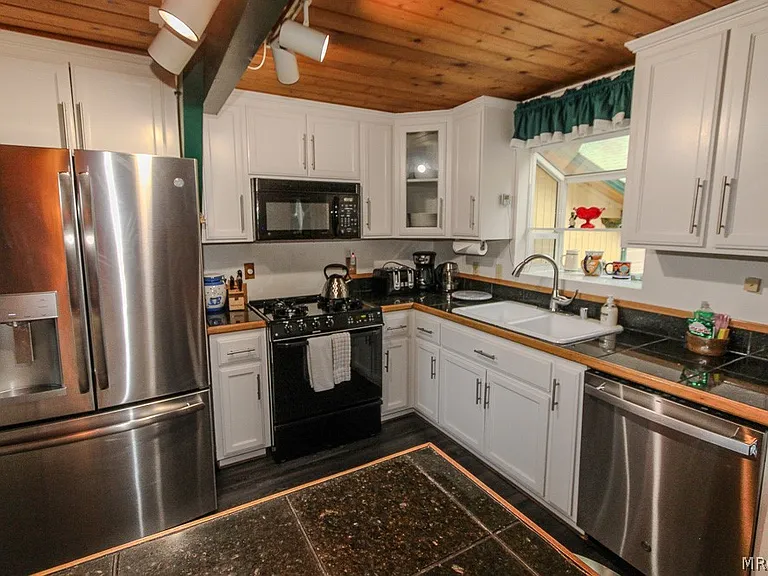 43279 Sand Canyon Rd — Photo 8