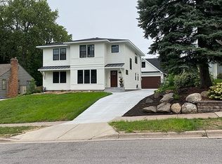 1931 Saunders Ave, Saint Paul, MN 55116