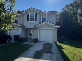 7149 Timmerman Ln, Jacksonville, FL 32244