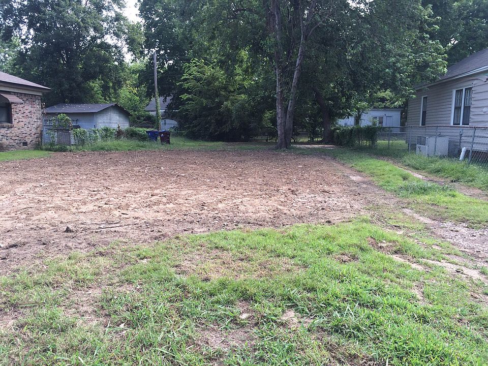 2nd image of 1022 N 36th St