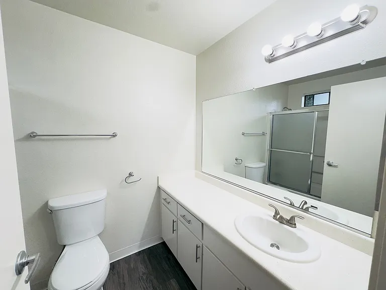 5675-50 Jacquiline Way #51 — Photo 7