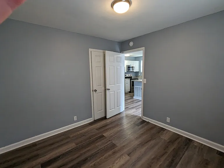 2222 Morena St #B — Photo 13