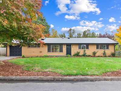 2859 NE 2nd Ave, Camas, WA, 98607