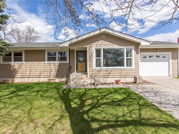 3rd image of 1511 Patricia Ln