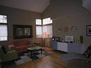 3rd image of 3728 246th Ave SE
