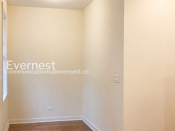 5th image of 1636 N North Park Ave #1640-3