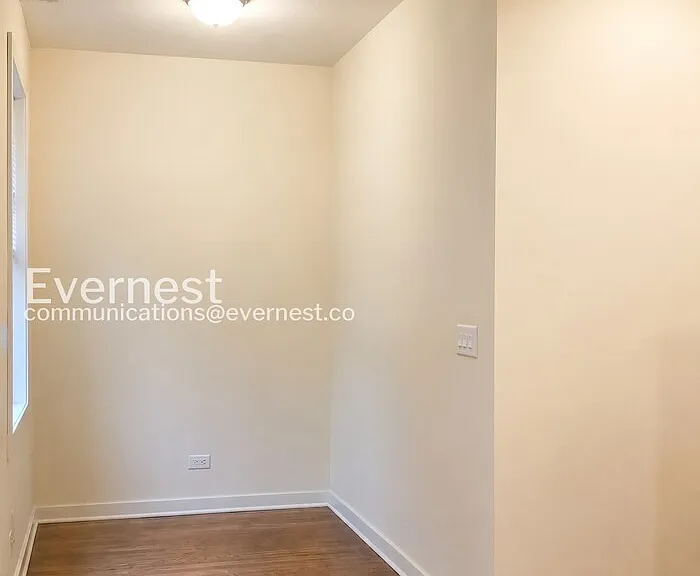 1636 N North Park Ave #1640-3 — Photo 4