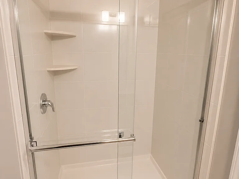12343 Poplar Way — Photo 36