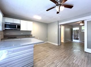 427 Pau St, Honolulu, HI 96815